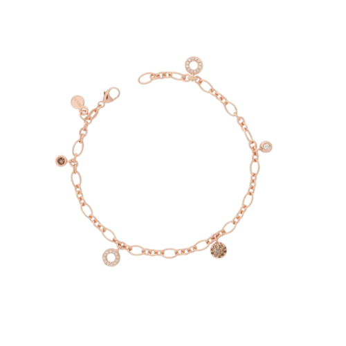 Bron Joy armband