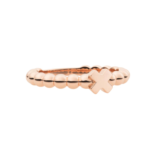 Bron Joy ring