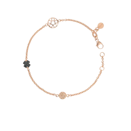 Bron Joy armband