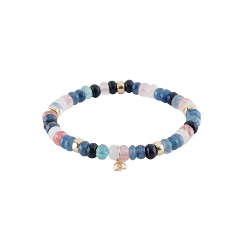 Y&G Jewelry Blue Glam