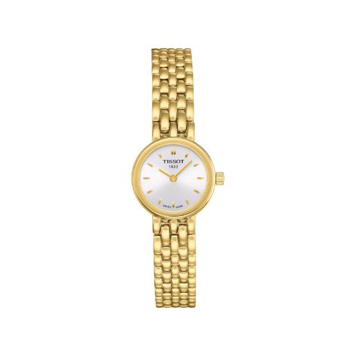 Tissot Lovely
