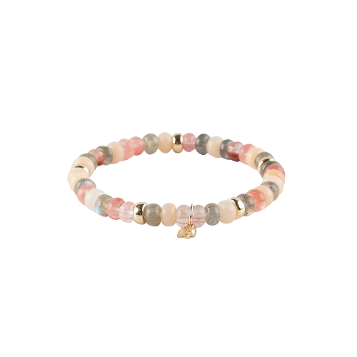Y&G Jewelry Perfect