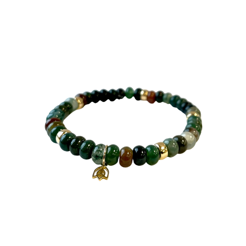 Y&G Jewelry Mosagaat