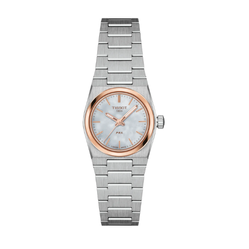 Tissot PRX