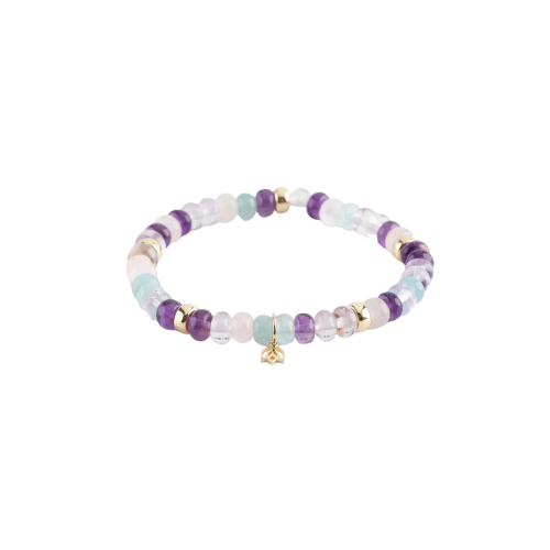 Y&G Jewelry Mystic Grace