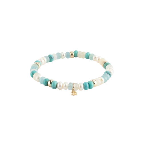Y&G Jewelry Aqua Serenity