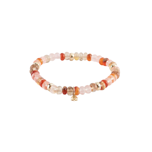 Y&G Jewelry Sunset Glow