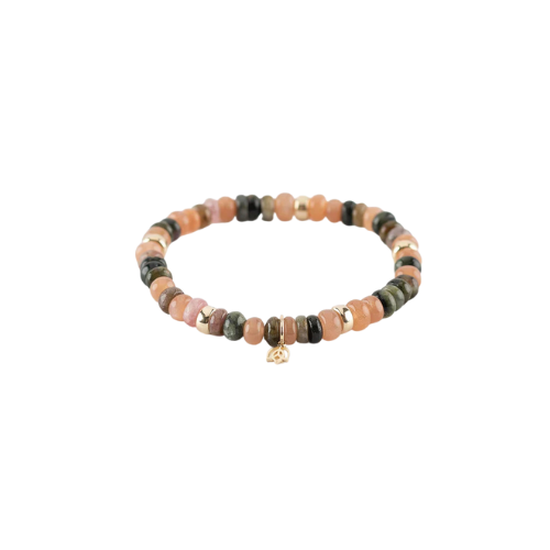 Y&G Jewelry Lavish