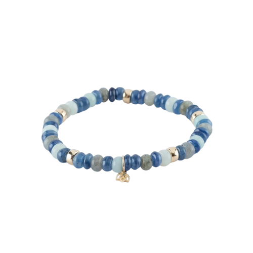 Y&G Jewelry Denim
