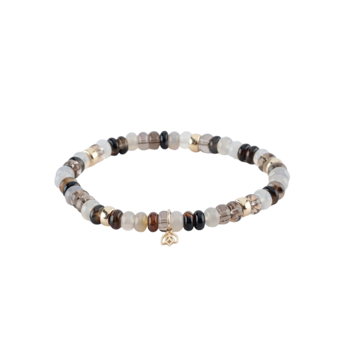 Y&G Jewelry City Chique