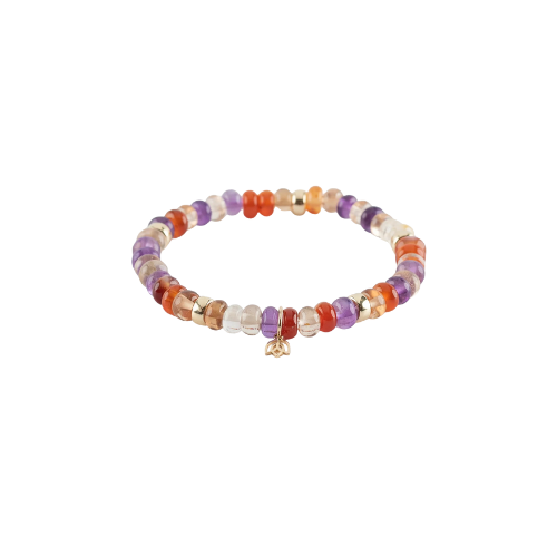 Y&G Jewelry Retro Funky