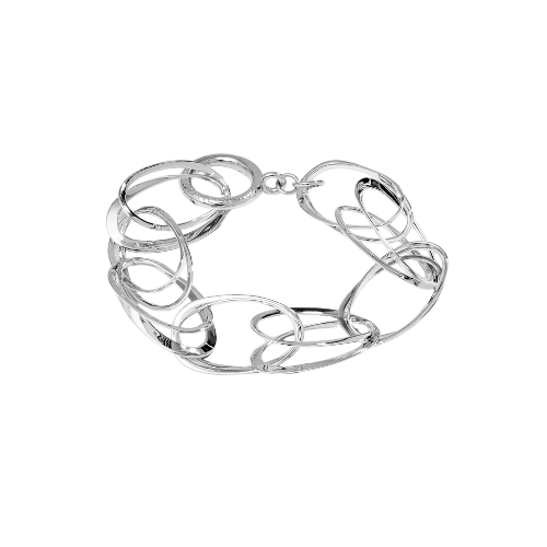 Pianegonda Chain armband