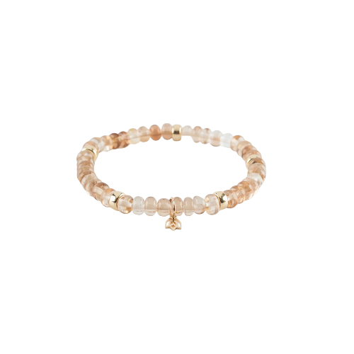 Y&G Jewelry Imperial Topaas