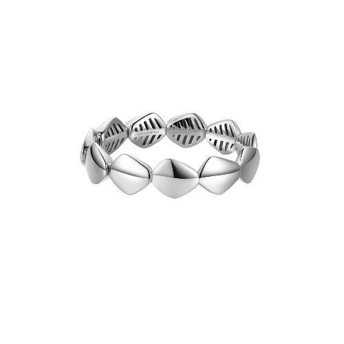 Pianegonda armband