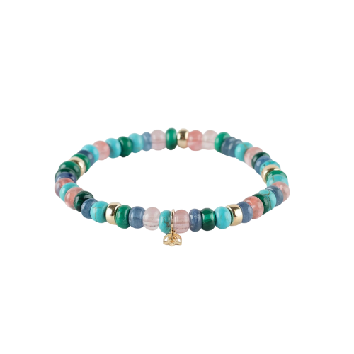 Y&G Jewelry My Way