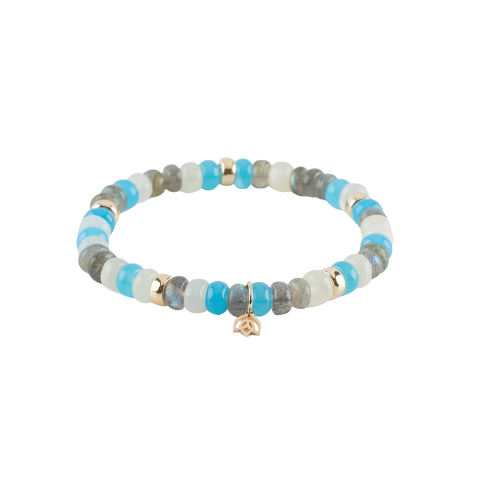 Y&G Jewelry Intese