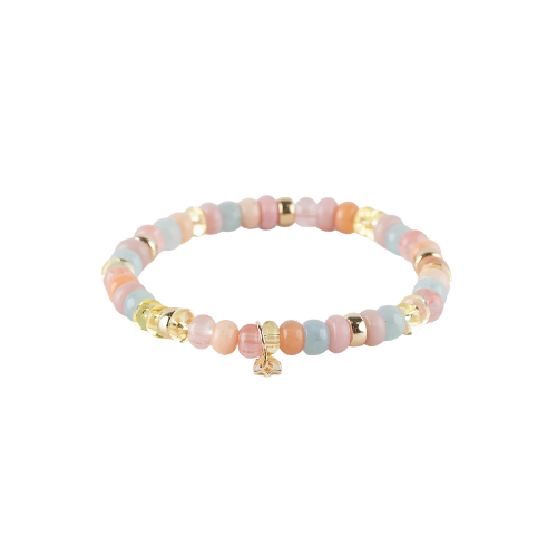 Y&G Jewelry Candy Love