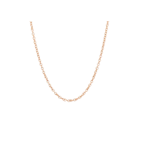Bron Lux collier