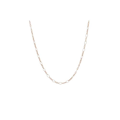 Bron Lux collier