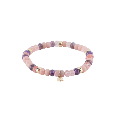 Y&G Jewelry Disco Fever