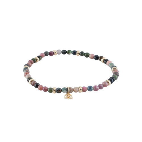Y&G Jewelry Tourmaline