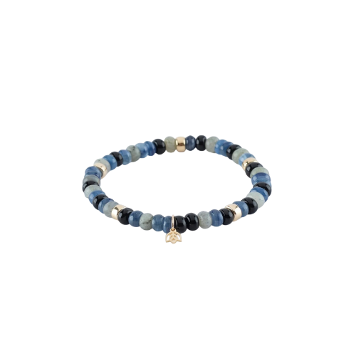 Y&G Jewelry Urban