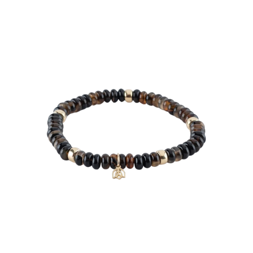 Y&G Jewelry Rookkwarts