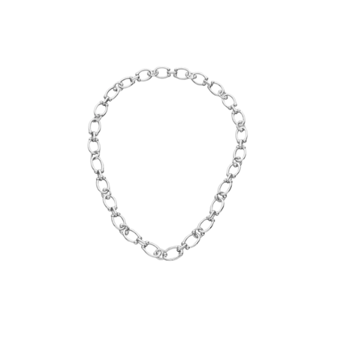 Pianegonda collier