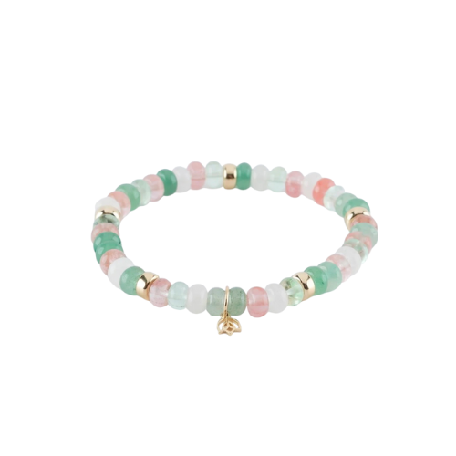 Y&G Jewelry Color Crush