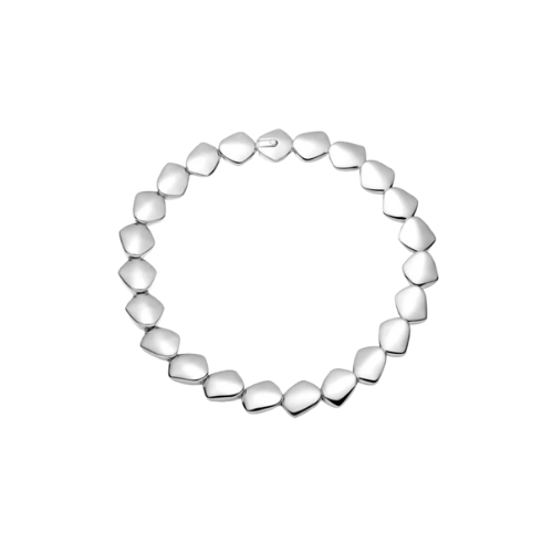 Pianegonda collier