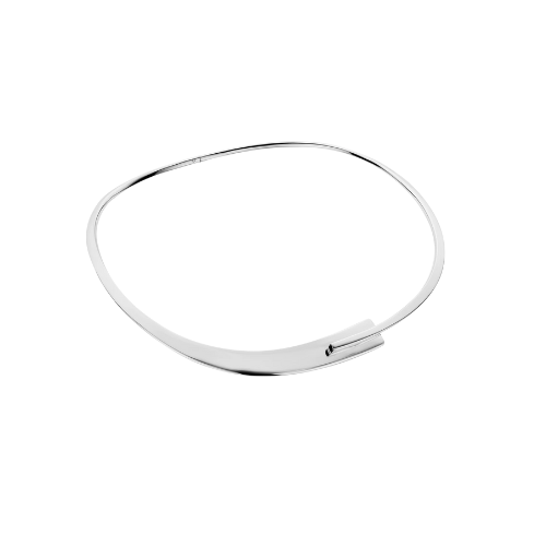 NOL spang collier