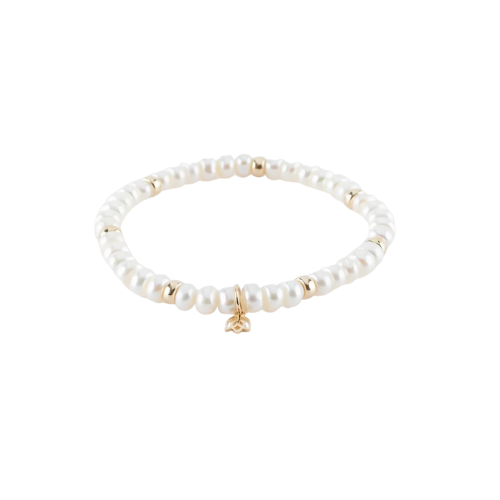 Y&G Jewelry Zoetwater Parels