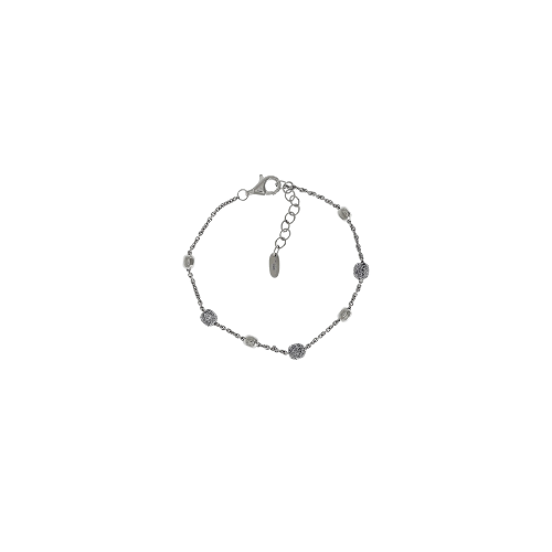 Pesavento armband