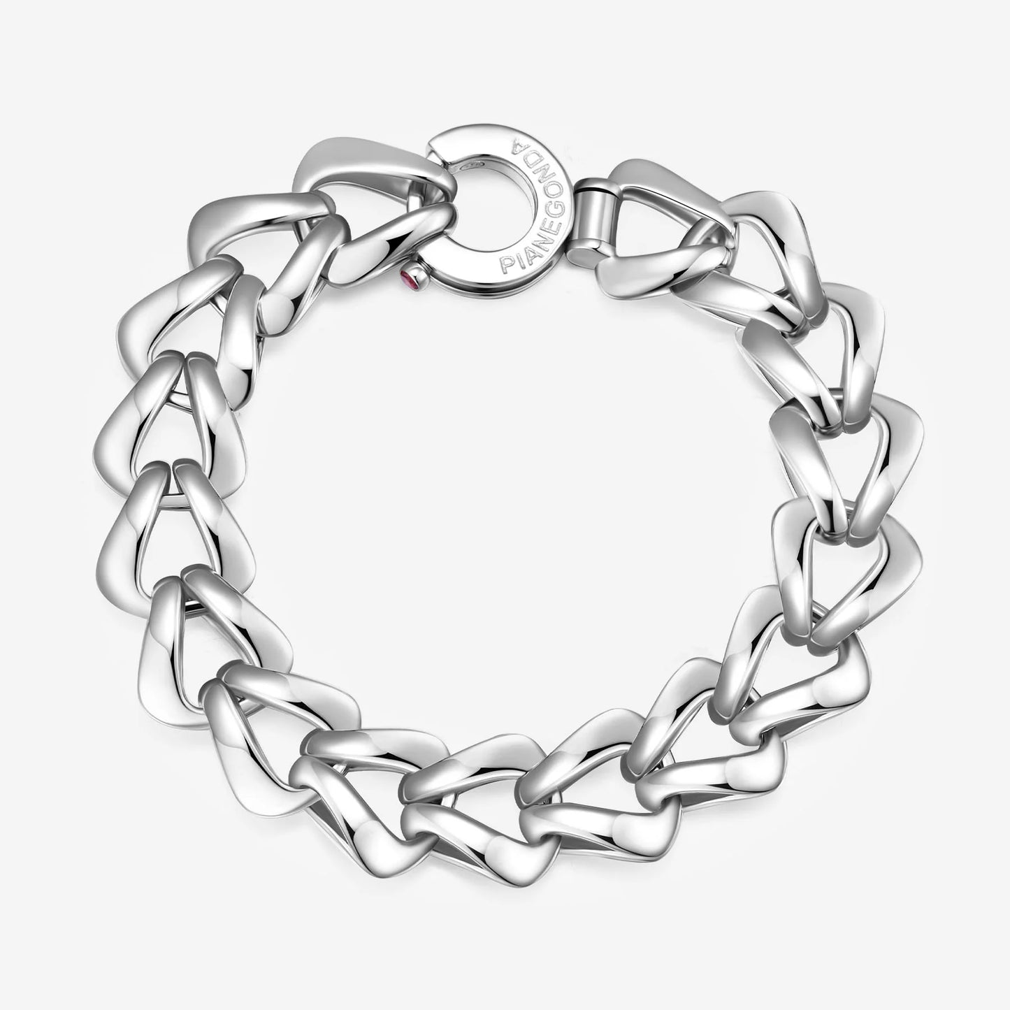 Pianegonda armband
