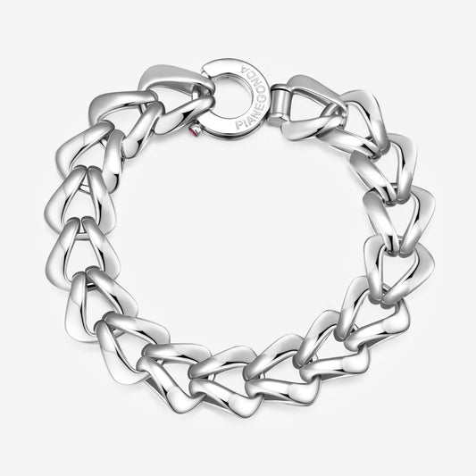 Pianegonda armband
