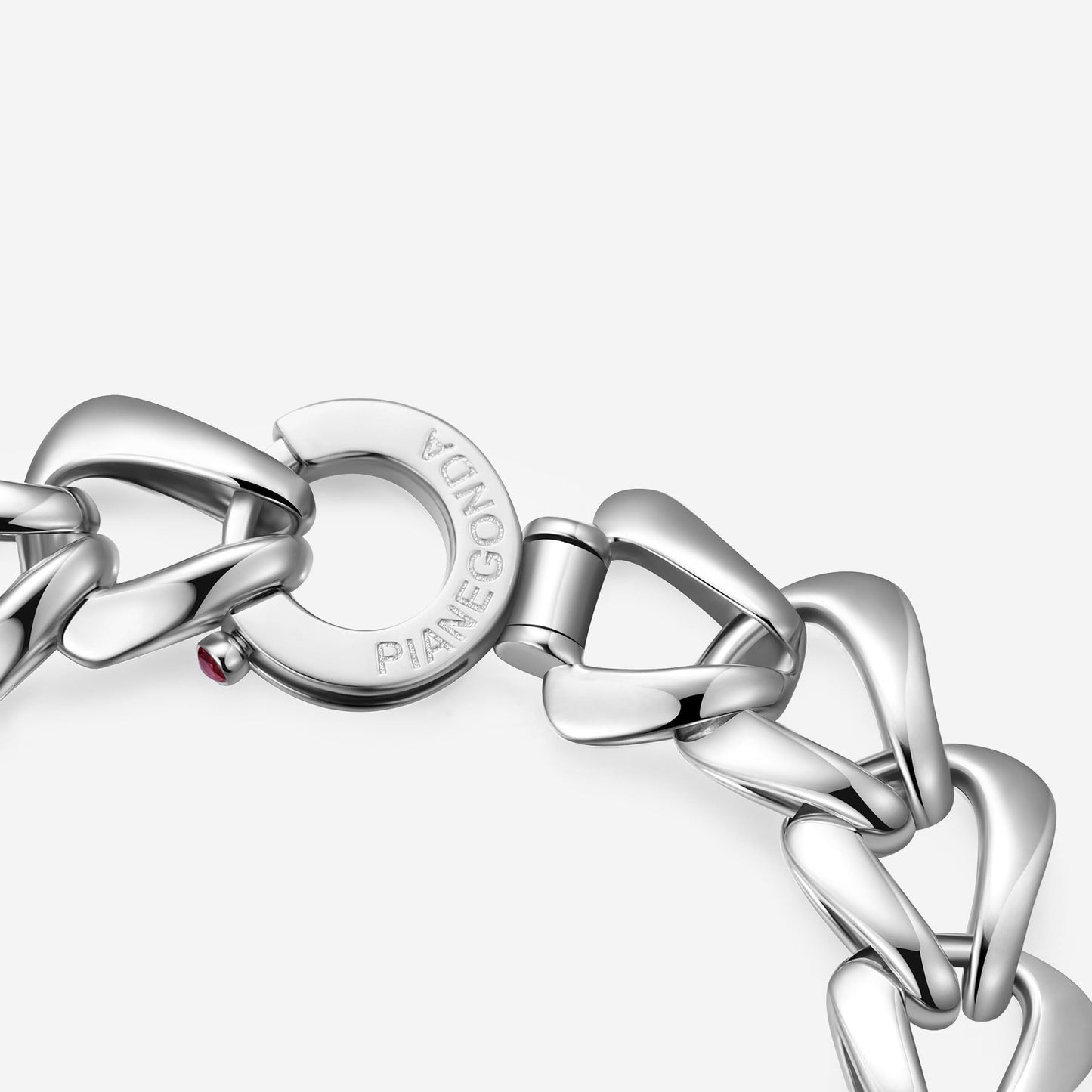 Pianegonda armband