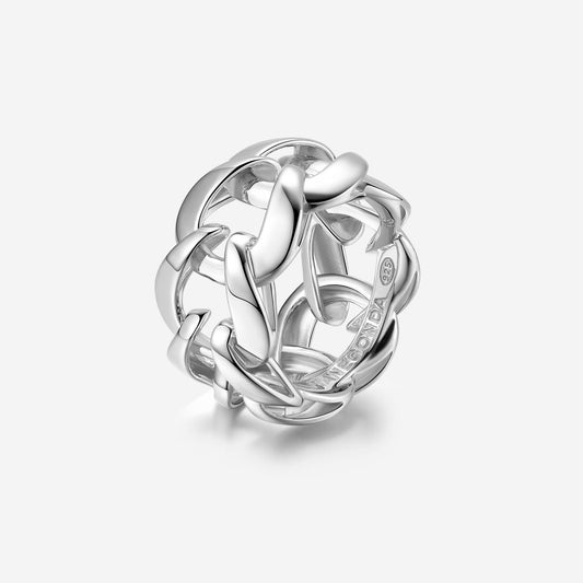 Pianegonda ring
