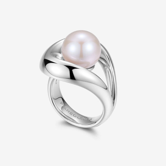 Pianegonda ring