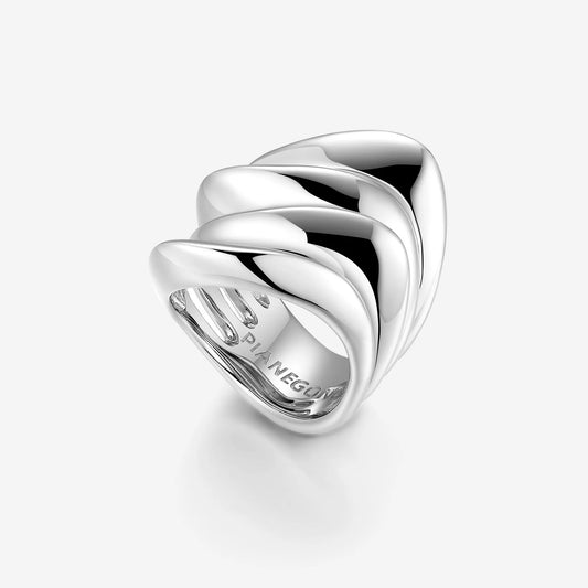 Pianegonda ring