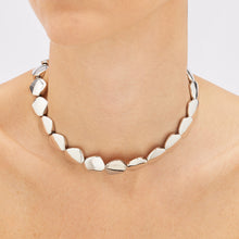 Afbeelding in Gallery-weergave laden, Pianegonda collier
