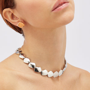 Pianegonda collier