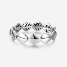 Afbeelding in Gallery-weergave laden, Pianegonda Soft ring
