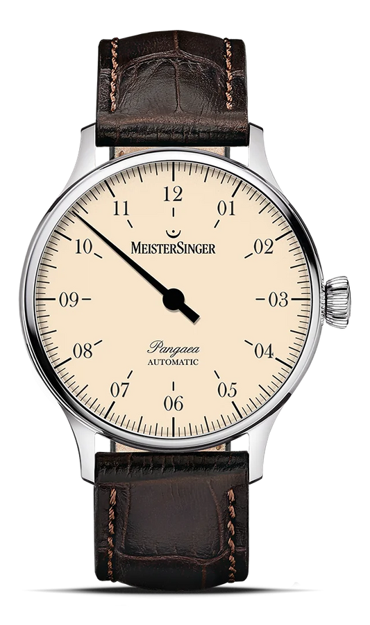 Meistersinger Pangaea