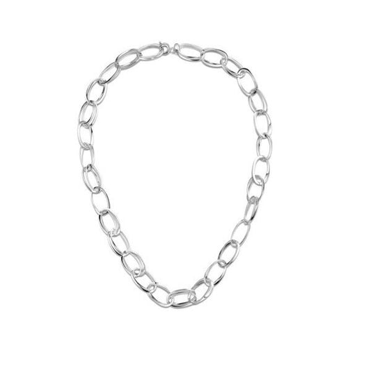 Pianegonda collier