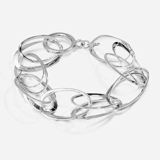 Pianegonda Chain armband