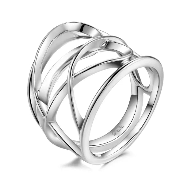 Pianegonda ring