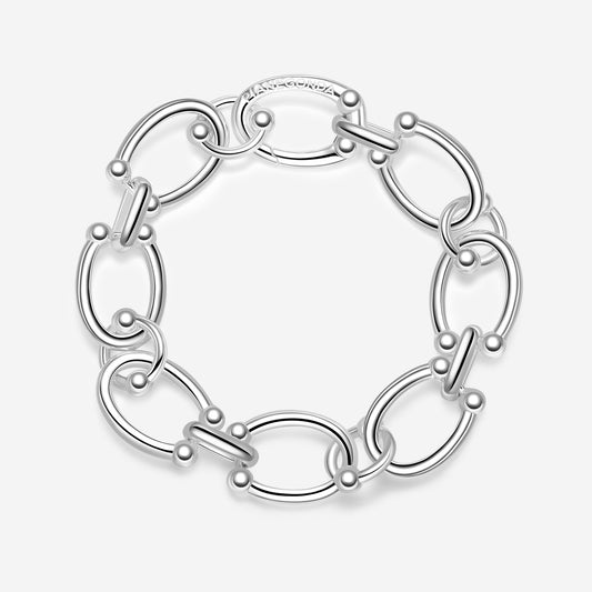 Pianegonda Chain armband