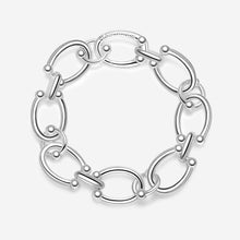 Afbeelding in Gallery-weergave laden, Pianegonda Chain armband

