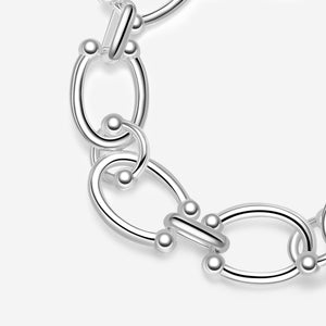 Pianegonda Chain armband