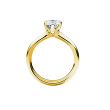Afbeelding in Gallery-weergave laden, Capolavoro Endless Love ring
